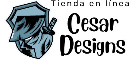 Cesar Designs